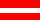 Латвия