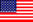 США