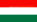 Венгрия